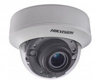 HikVision DS-2CE56H5T-AITZ (2.8-12 mm)