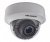 HikVision DS-2CE56H5T-AITZ (2.8-12 mm)