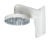 RVi-2BWM-D2