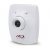 MDC-N4090W