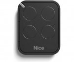 NICE FLO4REKIT100