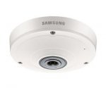 Samsung Wisenet SNF-8010VM