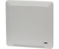 Smartec ST-LR430E