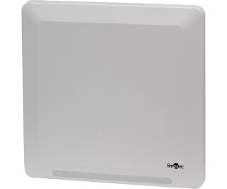 Smartec ST-LR430E фото