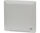 Smartec ST-LR430E