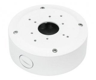 Infinity UJB-A фото Infinity UJB-A фото