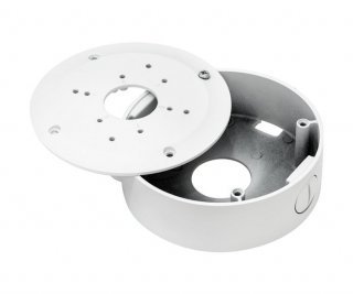 Infinity UJB-A фото Infinity UJB-A фото