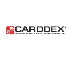 CARDDEX Плата «CBU-240.02» фото