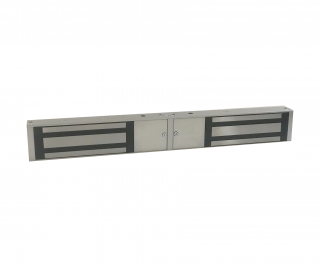 AccordTec ML-395 Double с уголком фото