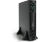 Бастион SKAT-UPS 1500-RACK-ON-3X9-E P3