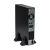 Бастион SKAT-UPS 1500-RACK-ON-3X9-E P3