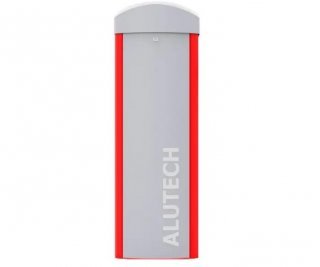 ALUTECH BV-5 фото
