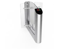 Oxgard Praktika T-04-CM-2R-660 (Mifare)