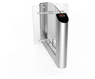 Oxgard Praktika T-04-CM-2R-660 (Mifare) фото