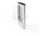 Oxgard QL-04-CM-2R-660 (Mifare)