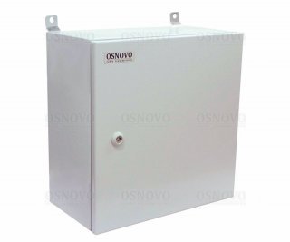 OSNOVO OS-44T1(SW-60812/I) фото