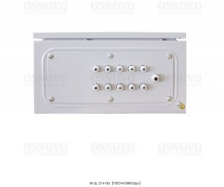 OSNOVO OS-44T1(SW-60812/I) фото