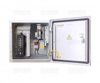 OSNOVO OS-33T1(SW-60812/I) фото