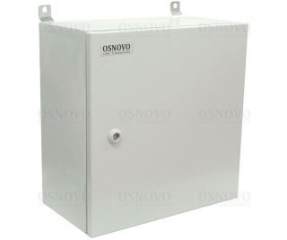 OSNOVO OS-33T1(SW-60812/I) фото