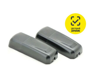 AN-Motors P5103 фото