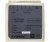 AccordTec AT-12/15 DIN