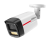 Dahua DH-IPC-HFW2249TLP-S-LED-0360B-PRO