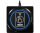 Болид Proxy-6-USB-B