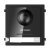 HikVision DS-KD8003-IME1
