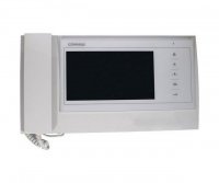 Commax CDV-70KM белый