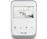 Tor-Net TR-26 W