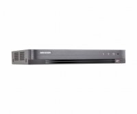 HikVision iDS-7208HQHI-M1/S