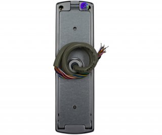 AccordTec AT-CP410EM фото