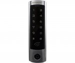 AccordTec AT-CP410EM