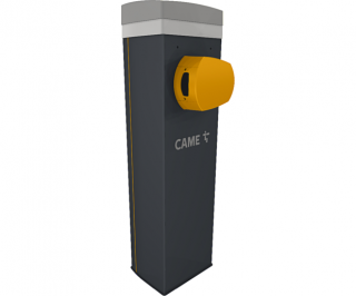 CAME GPX40MGS (803BB-0120) фото