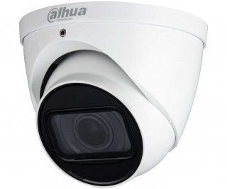 Dahua DH-HAC-HDW1231TP-Z-A фото