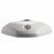 HikVision DS-2CD6365G0E-IS (1.27mm) (B)