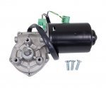 CAME 119RIE132