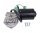CAME 119RIE132