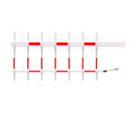 Smartec ST-RB004FAR