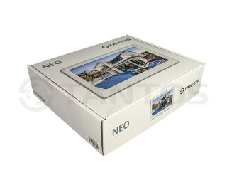 Tantos NEO HD SE Tuya (Black) фото Tantos NEO HD SE Tuya (Black) фото