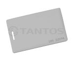 Tantos TS-HPCard (толстая)