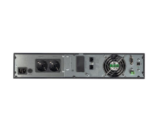 Бастион SKAT-UPS 2000-RACK-ON P3 фото
