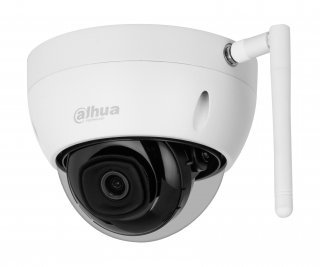 Dahua DH-IPC-HDBW1230DEP-SW-0360B фото