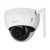 Dahua DH-IPC-HDBW1230DEP-SW-0360B