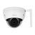 Dahua DH-IPC-HDBW1230DEP-SW-0360B