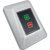CARDDEX SW-02