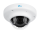 RVi-3NCF2166 (8.0)