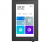 BAS-IP AZ-07LL BLACK