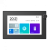 BAS-IP AZ-07LL BLACK