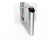 Oxgard Praktika T-04-CM-2R-900 (EM-Marine)